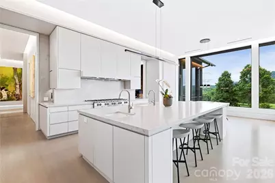 214 Folkestone Lane, Arden, NC 28704 - Photo 17