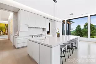 214 Folkestone Ln, Arden, NC 28704 - Photo 17