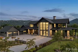 214 Folkestone Ln, Arden, NC 28704 - Photo 37