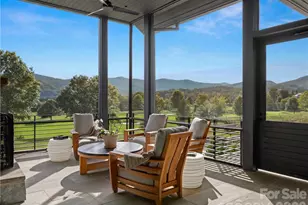 214 Folkestone Ln, Arden, NC 28704 - Photo 31