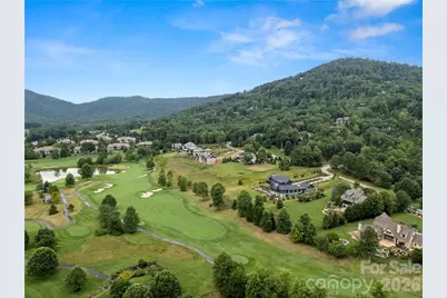 214 Folkestone Lane, Arden, NC 28704 - Photo 35