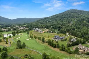 214 Folkestone Ln, Arden, NC 28704 - Photo 35