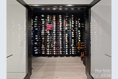 214 Folkestone Lane, Arden, NC 28704 - Photo 15