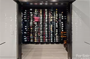 214 Folkestone Ln, Arden, NC 28704 - Photo 15