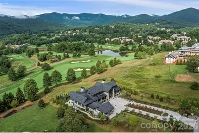 214 Folkestone Lane, Arden, NC 28704 - Photo 3