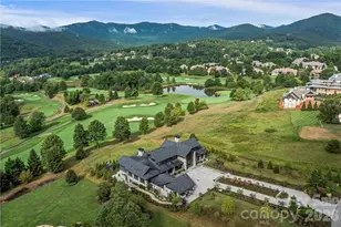 214 Folkestone Ln, Arden, NC 28704 - Photo 3