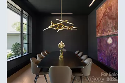 214 Folkestone Lane, Arden, NC 28704 - Photo 13