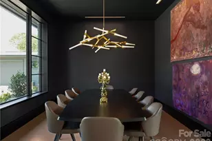 214 Folkestone Ln, Arden, NC 28704 - Photo 13