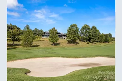 214 Folkestone Lane, Arden, NC 28704 - Photo 33