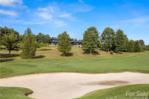 214 Folkestone Ln, Arden, NC 28704 - Photo 33