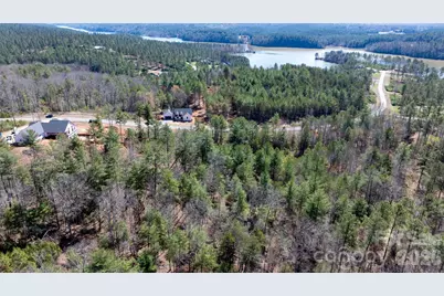 0 Scenic Lane #206, Granite Falls, NC 28630 - Photo 13