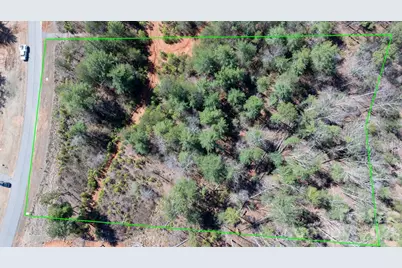 0 Scenic Lane #206, Granite Falls, NC 28630 - Photo 3