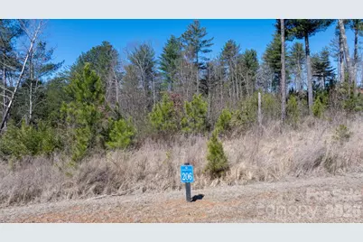 0 Scenic Lane #206, Granite Falls, NC 28630 - Photo 1