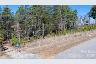 0 Scenic Lane #206, Granite Falls, NC 28630 - Photo 5