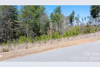 0 Scenic Lane #206, Granite Falls, NC 28630 - Photo 17