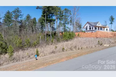 0 Scenic Lane #206, Granite Falls, NC 28630 - Photo 17