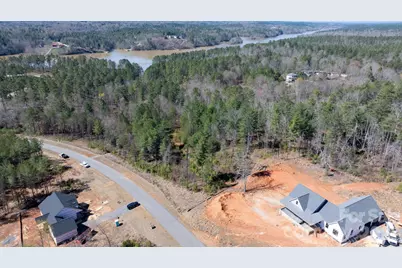 0 Scenic Lane #206, Granite Falls, NC 28630 - Photo 11