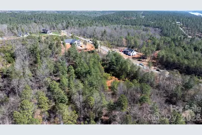 0 Scenic Lane #206, Granite Falls, NC 28630 - Photo 19