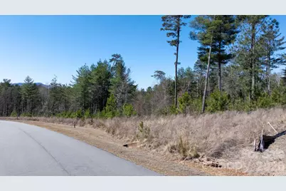 0 Scenic Lane #206, Granite Falls, NC 28630 - Photo 9