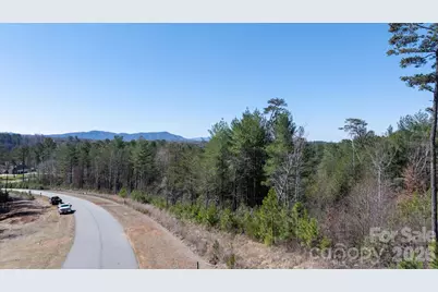 0 Scenic Lane #206, Granite Falls, NC 28630 - Photo 15