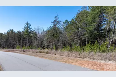 0 Scenic Lane #206, Granite Falls, NC 28630 - Photo 15