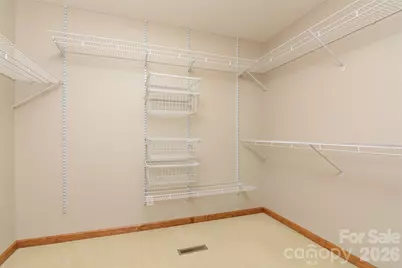 299 Carriage Summitt Way, Hendersonville, NC 28791 - Photo 19