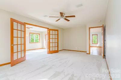 299 Carriage Summitt Way, Hendersonville, NC 28791 - Photo 13