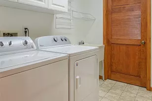 299 Carriage Summitt Way, Hendersonville, NC 28791 - Photo 37