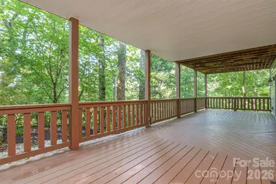 299 Carriage Summitt Way, Hendersonville, NC 28791 - Photo 41