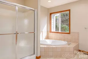 299 Carriage Summitt Way, Hendersonville, NC 28791 - Photo 21