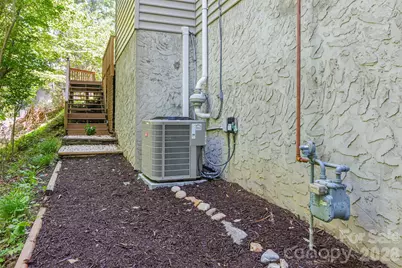 299 Carriage Summitt Way, Hendersonville, NC 28791 - Photo 47