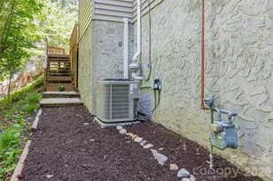 299 Carriage Summitt Way, Hendersonville, NC 28791 - Photo 47