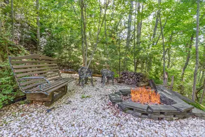 299 Carriage Summitt Way, Hendersonville, NC 28791 - Photo 43