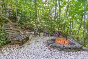 299 Carriage Summitt Way, Hendersonville, NC 28791 - Photo 43