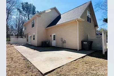 3804 Lincoln Court, Indian Trail, NC 28079 - Photo 35