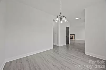 3804 Lincoln Court, Indian Trail, NC 28079 - Photo 11