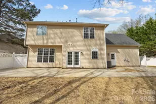 3804 Lincoln Ct, Indian Trail, NC 28079 - Photo 39