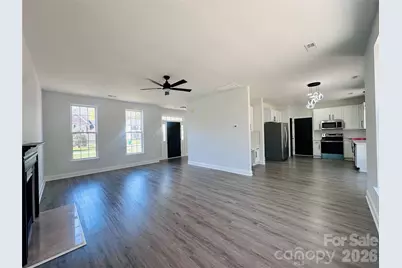 3804 Lincoln Court, Indian Trail, NC 28079 - Photo 9