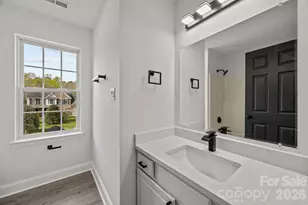 3804 Lincoln Ct, Indian Trail, NC 28079 - Photo 27