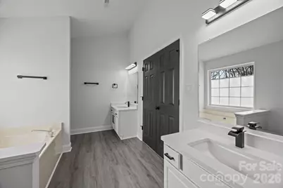 3804 Lincoln Court, Indian Trail, NC 28079 - Photo 29