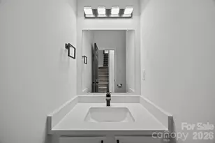 3804 Lincoln Ct, Indian Trail, NC 28079 - Photo 11