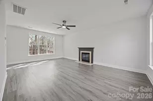 3804 Lincoln Ct, Indian Trail, NC 28079 - Photo 9