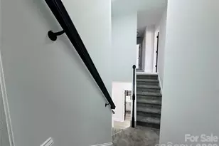 3804 Lincoln Ct, Indian Trail, NC 28079 - Photo 33