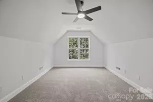 3804 Lincoln Ct, Indian Trail, NC 28079 - Photo 21