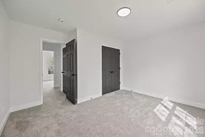 3804 Lincoln Court, Indian Trail, NC 28079 - Photo 25