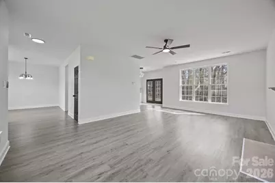 3804 Lincoln Court, Indian Trail, NC 28079 - Photo 7