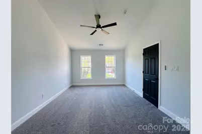 3804 Lincoln Court, Indian Trail, NC 28079 - Photo 25