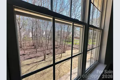 3804 Lincoln Court, Indian Trail, NC 28079 - Photo 29