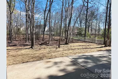 3804 Lincoln Court, Indian Trail, NC 28079 - Photo 37