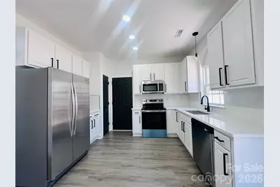 3804 Lincoln Court, Indian Trail, NC 28079 - Photo 5